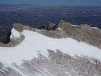 2020-02-29 Monte Camicia 403